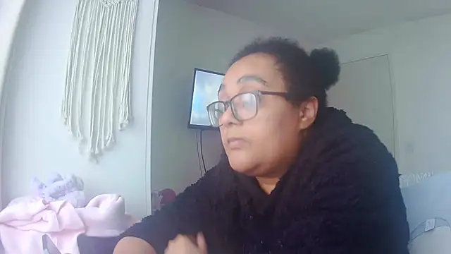 vanilla chocolate23 online show from April 2026 05:08:02 PM