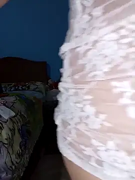 Loolly online show from April 2026 06:20:02 PM