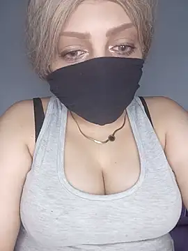 Loolly online show from June 2026 08:42:01 PM