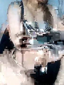 Loolly online show from September 2025 12:54:02 AM