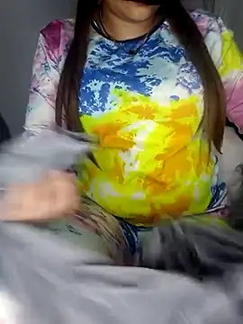 Loolly online show from March 2025 07:04:01 PM