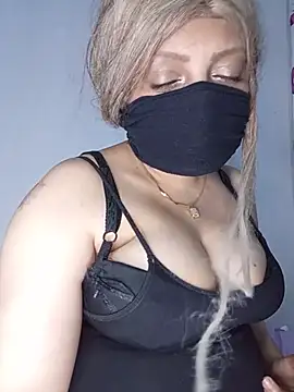 Loolly online show from July 2026 08:09:02 PM