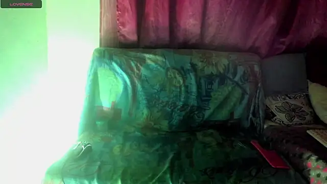Snapshot of Zamara_milf chatting on July 2026 12:05:02 PM Zamara milf online show from July 2026 12:05:02 PM