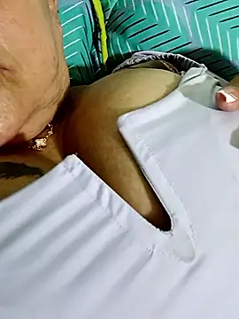 Zamara milf online show from January 2026 03:02:01 AM