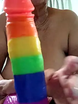 Zamara milf online show from March 2026 11:29:02 AM