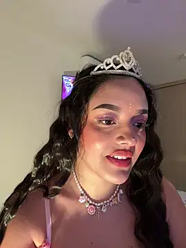 kenndall 21 online show from October 2025 01:26:02 AM