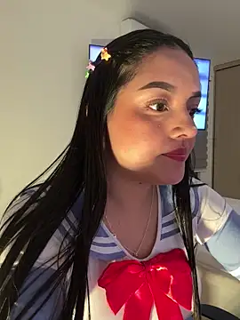 kenndall 21 online show from October 2025 01:50:01 AM