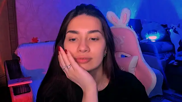 Swee Alicee online show from May 2026 10:14:01 PM