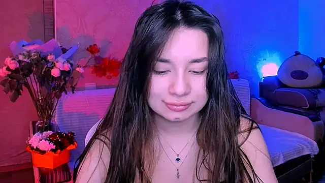 Snapshot of Swee_Alicee chatting on February 2025 07:21:01 AM Swee Alicee online show from February 2025 07:21:01 AM