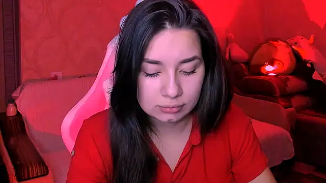 Swee Alicee online show from December 2025 06:40:01 PM