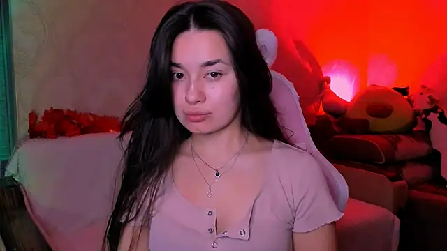 Swee Alicee online show from November 2025 08:25:02 PM