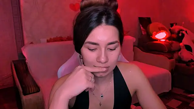 Snapshot of Swee_Alicee chatting on July 2026 07:36:02 PM Swee Alicee online show from July 2026 07:36:02 PM