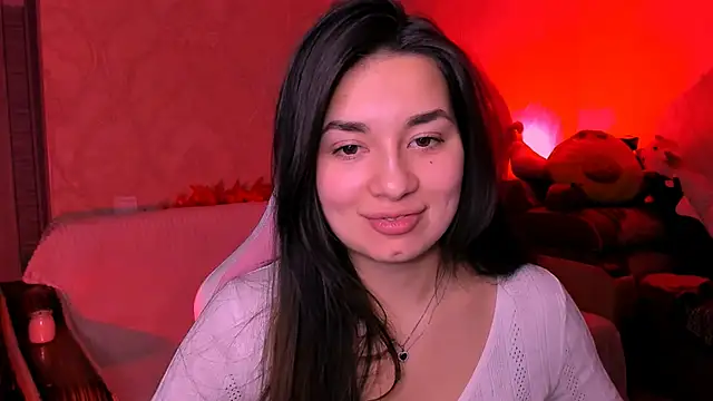 Swee Alicee online show from November 2025 07:06:01 PM