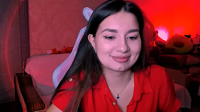 Swee Alicee online show from October 2025 07:24:01 PM