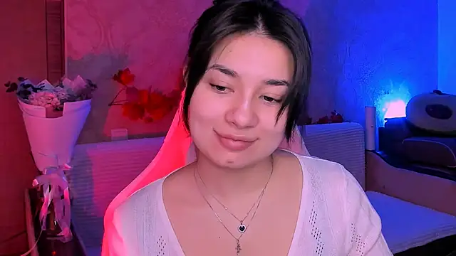 Snapshot of Swee_Alicee chatting on March 2025 12:49:02 PM Swee Alicee online show from March 2025 12:49:02 PM