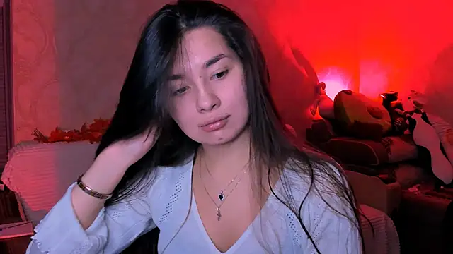 Snapshot of Swee_Alicee chatting on October 2025 07:58:02 PM Swee Alicee online show from October 2025 07:58:02 PM