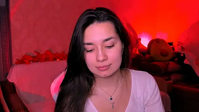 Swee Alicee online show from November 2025 06:47:02 PM