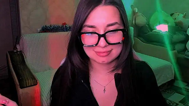 Swee Alicee online show from January 2026 06:47:02 PM