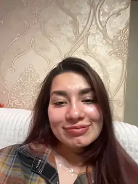 Snapshot of Swee_Alicee chatting on May 2026 05:08:01 PM Swee Alicee online show from May 2026 05:08:01 PM