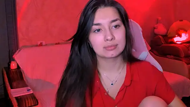 Swee Alicee online show from November 2025 06:41:02 PM