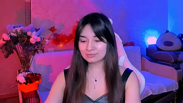 Snapshot of Swee_Alicee chatting on February 2025 05:36:02 AM Swee Alicee online show from February 2025 05:36:02 AM