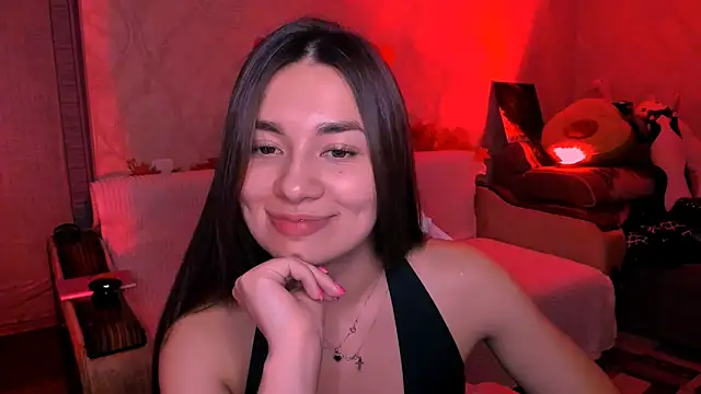 Snapshot of Swee_Alicee chatting on June 2026 02:34:02 PM Swee Alicee online show from June 2026 02:34:02 PM