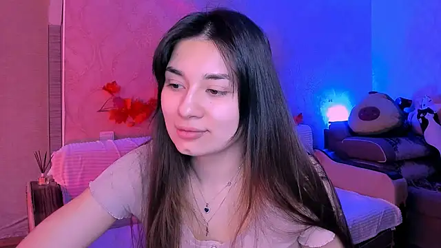 Snapshot of Swee_Alicee chatting on February 2025 08:22:01 AM Swee Alicee online show from February 2025 08:22:01 AM