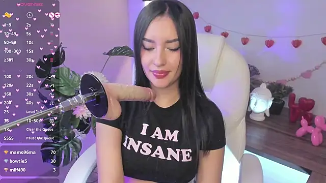ela lane 2 online show from July 2026 06:11:02 AM