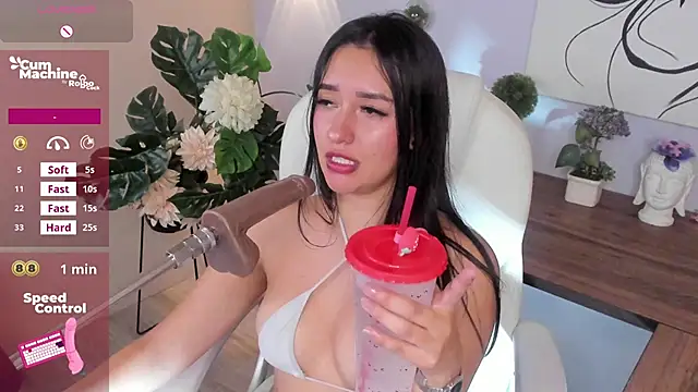 ela lane 2 online show from October 2025 02:05:02 PM