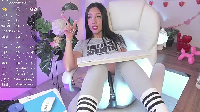 ela lane 2 online show from July 2026 08:26:01 AM
