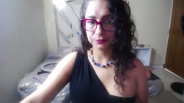 marilynetthan online show from March 2026 02:14:02 PM