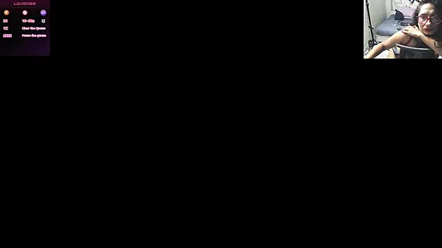 marilynetthan online show from April 2026 01:56:02 PM