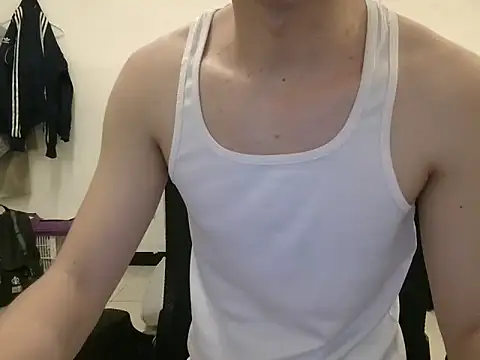sexysmboy69 online show from April 2026 02:24:02 PM