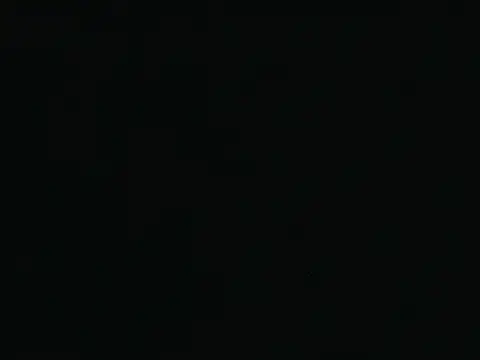 sexysmboy69 online show from September 2025 09:03:02 AM