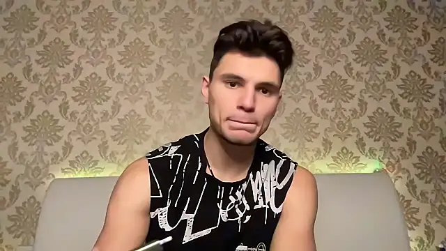 denlover1 online show from January 2025 02:59:01 PM