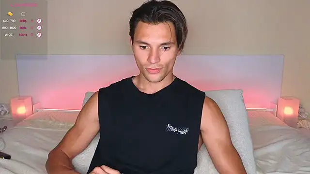 denlover1 online show from July 2026 09:21:01 AM