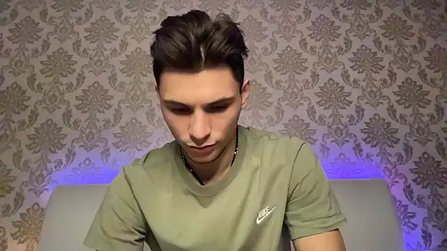 denlover1 online show from January 2025 03:22:01 PM