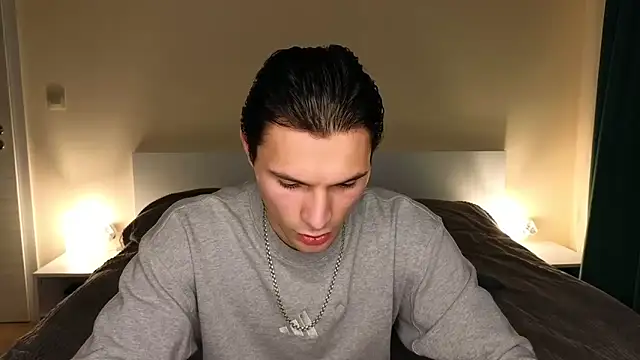 denlover1 online show from April 2026 06:15:02 PM