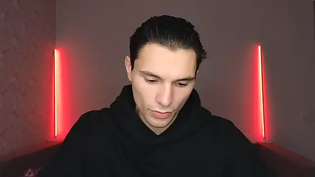 denlover1 online show from December 2025 02:56:01 PM