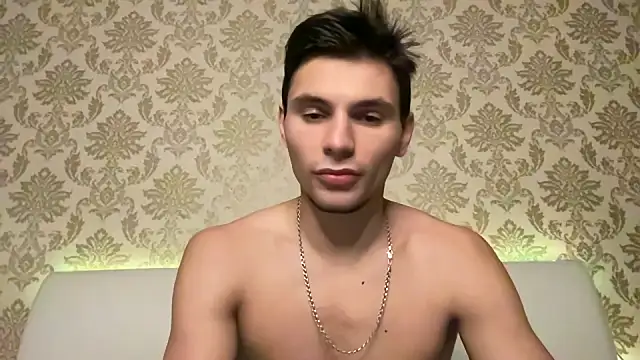 denlover1 online show from December 2024 02:35:02 PM
