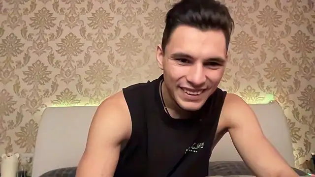 denlover1 online show from January 2025 01:44:02 PM