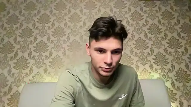 denlover1 online show from February 2025 03:55:02 PM