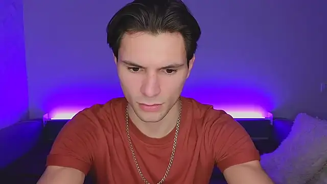 denlover1 online show from February 2026 03:57:01 PM