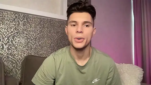 denlover1 online show from February 2025 07:47:02 AM