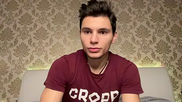 denlover1 online show from December 2024 11:06:01 AM