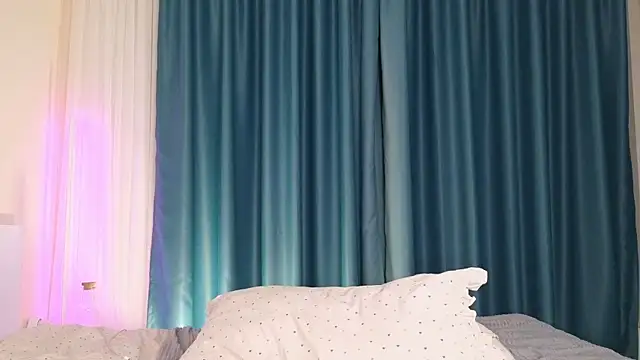 denlover1 online show from May 2026 10:19:02 PM