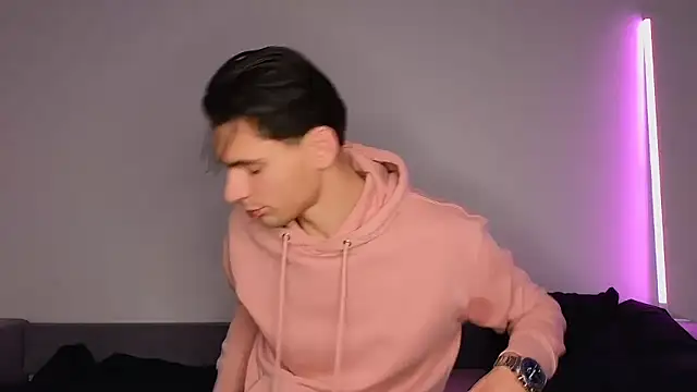 denlover1 online show from January 2026 07:15:02 AM