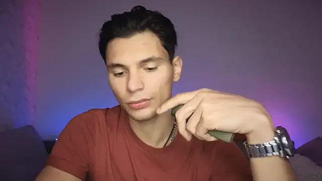 denlover1 online show from September 2025 07:37:02 AM