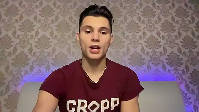 denlover1 online show from January 2025 03:02:01 PM