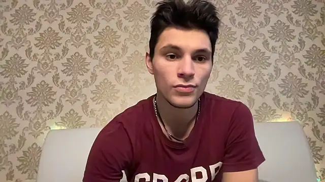 denlover1 online show from December 2024 12:01:02 PM